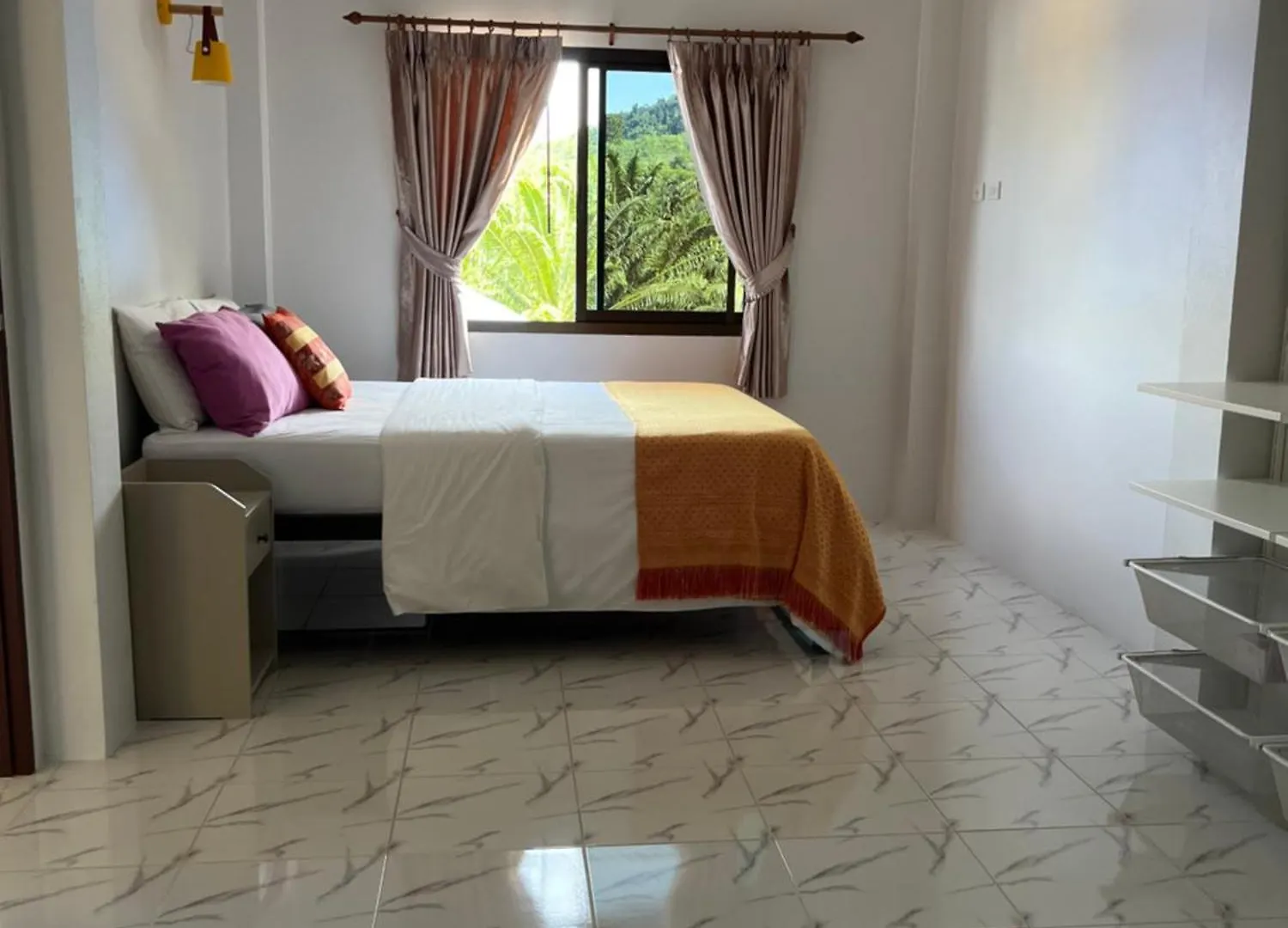 Sawasdee Home Stay Resort & Pool Khao Lak 0*,  Thailand