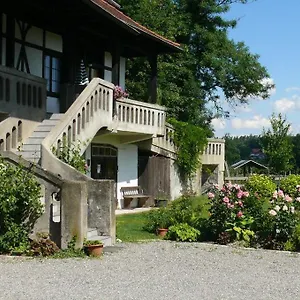 https://haus-wald-und-see-wasserburg.com-bavaria.com