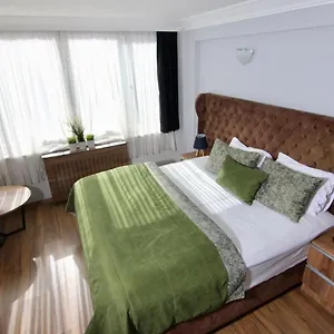 https://galata-trend-apart-findikli.istanbul-turkeyhotels.com