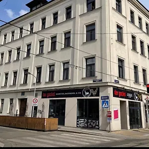 https://apt-dachgeschoss-city-in-zentrum-wiens.vienna-besthotels.com