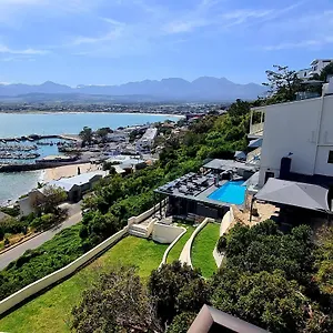 Bikini Manor Appartement Gordonsbaai