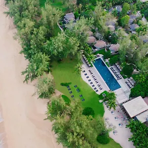 Renaissance Resort&spa - Sha Phuket